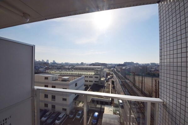 レアライズ西川口2の物件内観写真